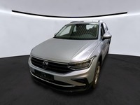 Podrobna fotografija