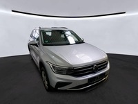 Podrobna fotografija