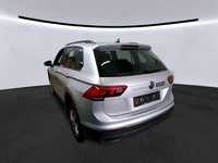 Podrobna fotografija