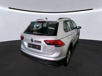 Podrobna fotografija