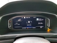 Podrobna fotografija