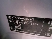 Podrobna fotografija