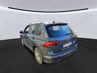 Szczegółowe zdjęcie