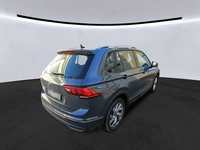 Szczegółowe zdjęcie