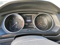 Szczegółowe zdjęcie