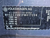 Szczegółowe zdjęcie