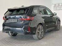 Widok z tyłu po stronie prawej