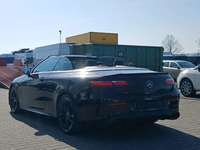 Aanzicht achter links