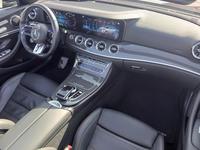 Aanzicht binnenruimte