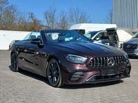 Aanzicht voor rechts