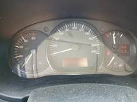 Kombinuoto instrumento vaizdas