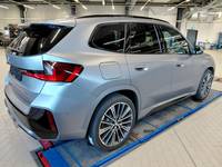 Widok z tyłu po stronie prawej