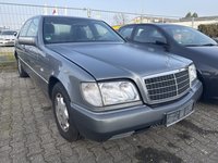 Vaizdas iš priekio dešinės