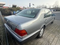 Vaizdas iš galo dešinės