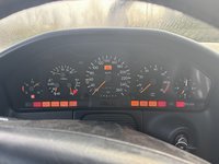 Kombinuoto instrumento vaizdas