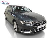 Aanzicht voor rechts