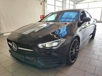 Skats no kreisās puses priekšā