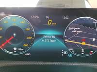 Transportlīdzekļa statuss