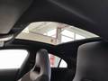 View of sunroof / panoramic roof