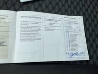 Apkopes darbu dokumentācija