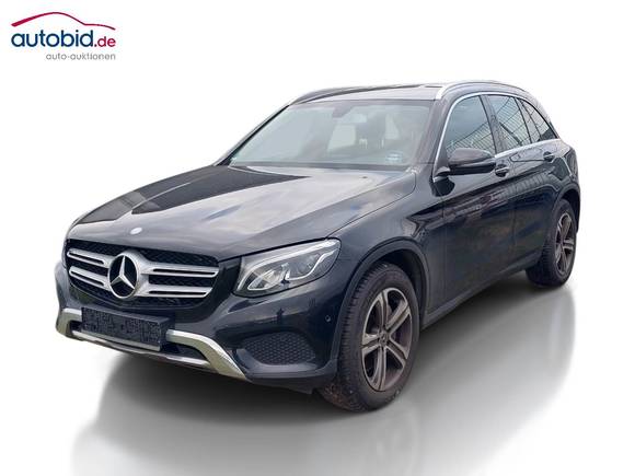 Pogled sprijeda lijevo