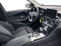 Pogled unutrašnji prostor