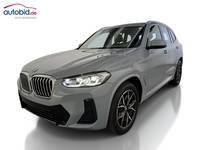 Náhled zpředu zleva