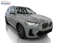 Ansicht vorne rechts