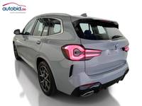 Ansicht hinten links