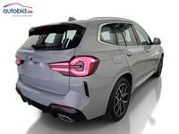 Ansicht hinten rechts