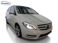 Náhled zpředu zprava