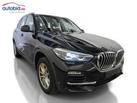 Náhled zpředu zprava