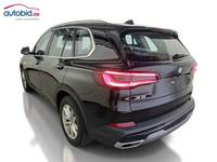 Náhled zezadu zleva