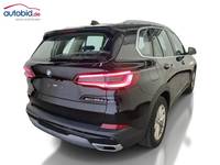 Náhled zezadu zprava