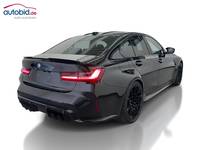 Náhled zezadu zprava