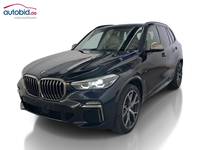 Náhled zpředu zleva