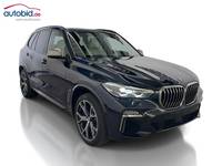 Náhled zpředu zprava