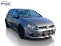 Pogled od napred  desno