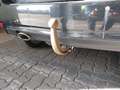 View of trailer tow-bar hitch