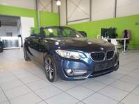 Pogled desno spredaj