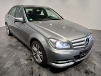 Vue de l’avant droit