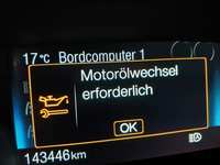 Estatuto do veículo