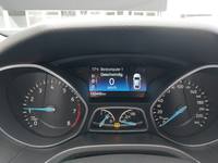 Vista do instrumento combinado