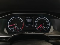 Kombinuoto instrumento vaizdas