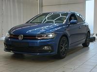 Vaizdas iš priekio kairės