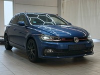 Vaizdas iš priekio dešinės