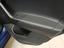 Galinių dešinės pusės durelių apdaila