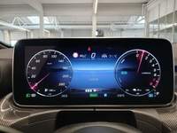 Kombinuoto instrumento vaizdas