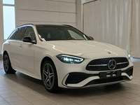 Vaizdas iš priekio dešinės