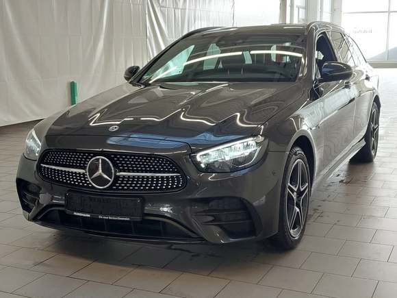 Vaizdas iš priekio kairės